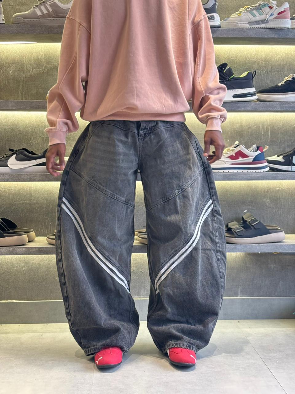 Ultra HD Smart Watch Pro